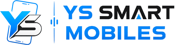 YS Smart Mobiles
